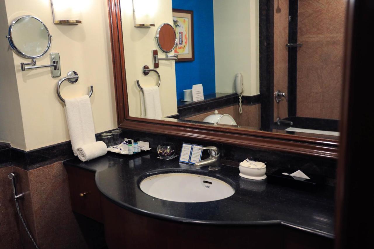 Hotel Park Prime 3*
