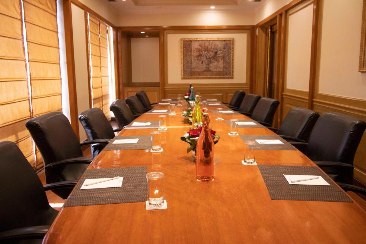 Park Prime Hotel Jaipur