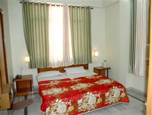 Madhav Palace Hotel Jaipur