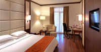 Hotel Royal Orchid Jaipur, Tonk Road Jaipur