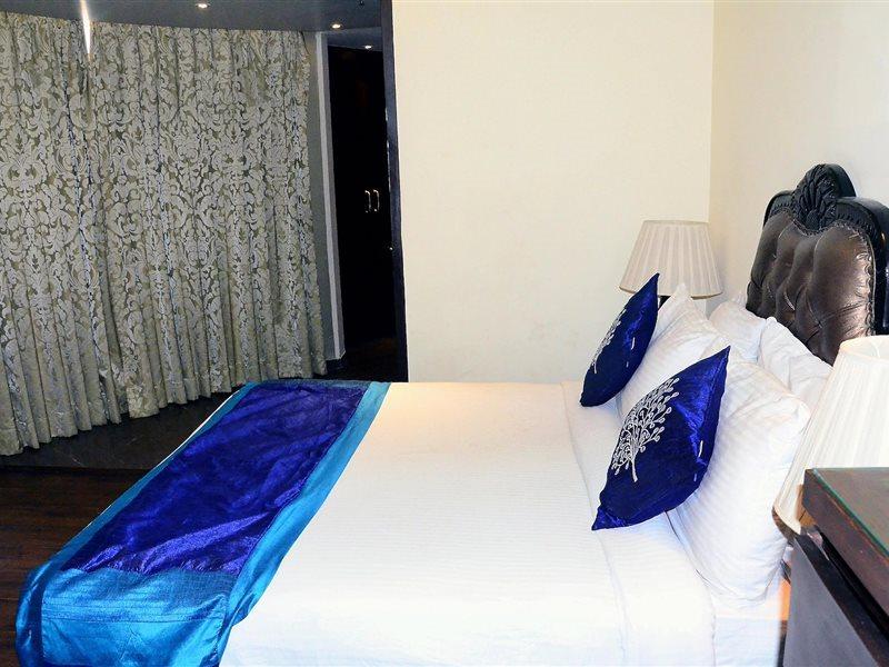 Golden Oak 3* Jaipur