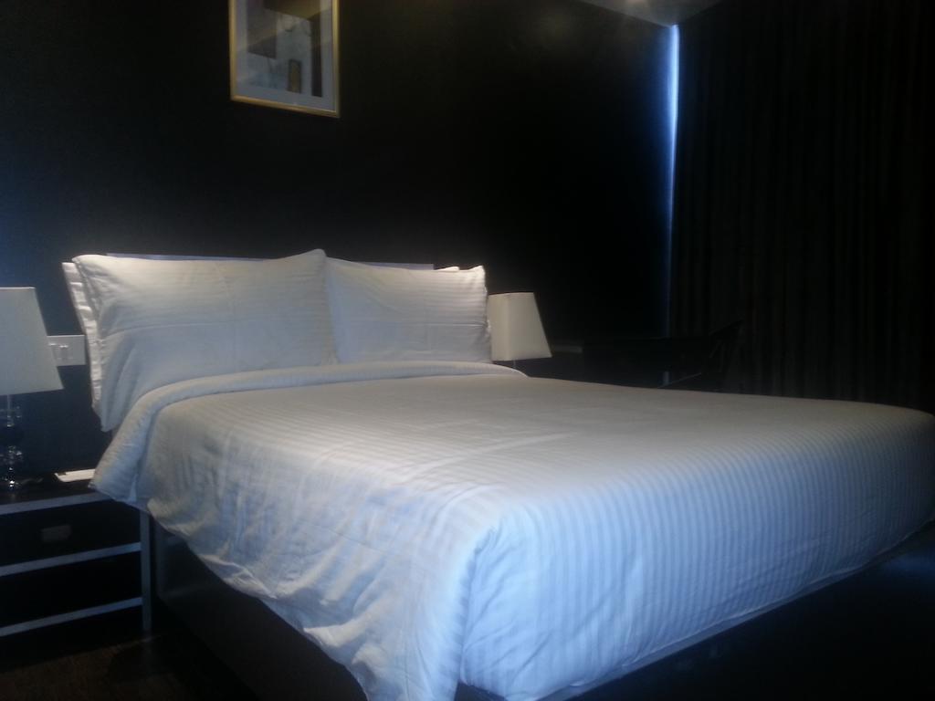 Golden Oak 3* Jaipur