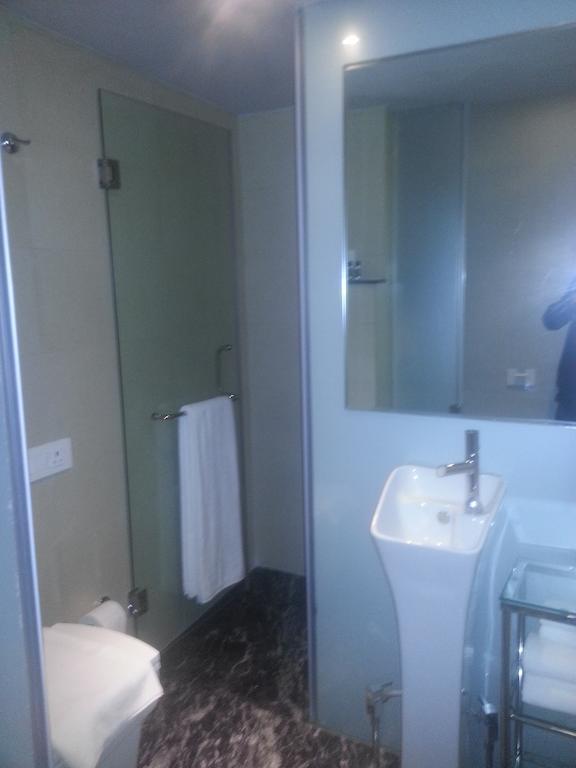 Hotel Golden Oak