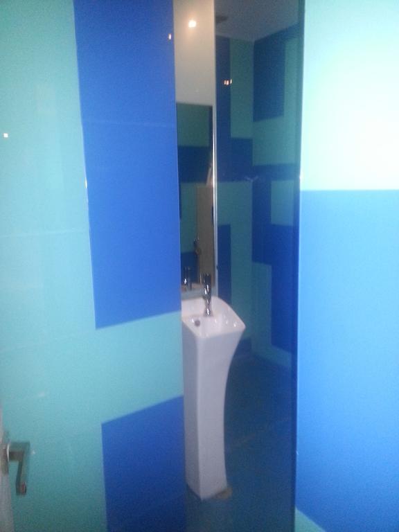 Hotel Golden Oak Jaipur