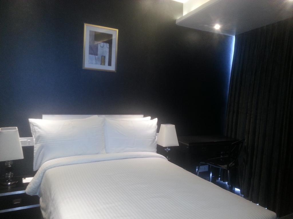 Golden Oak Hotel Jaipur