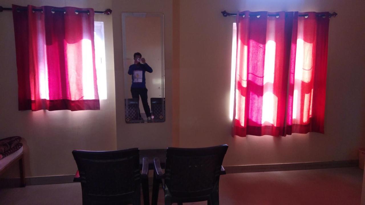 New India 3* Jaipur