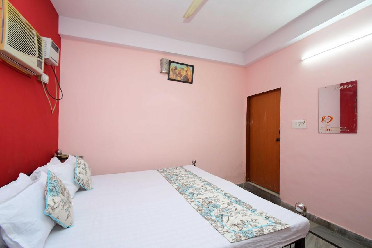 New India Hotel