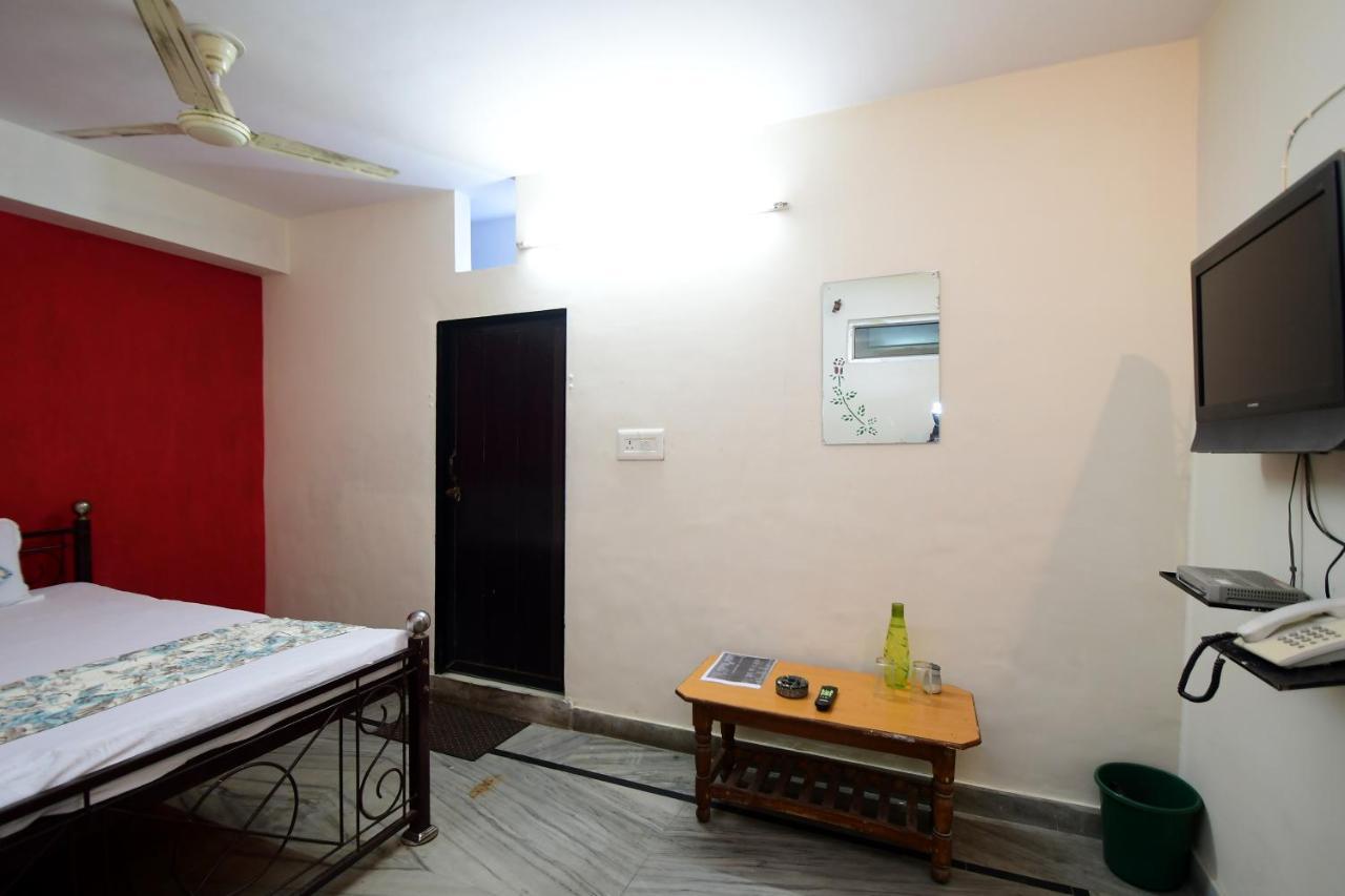 New India 3* Jaipur
