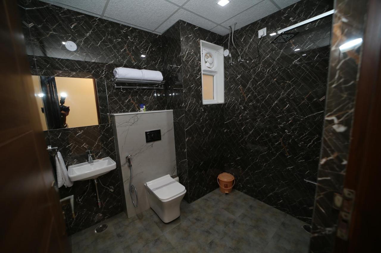 Bed & Breakfast Myriad 3*