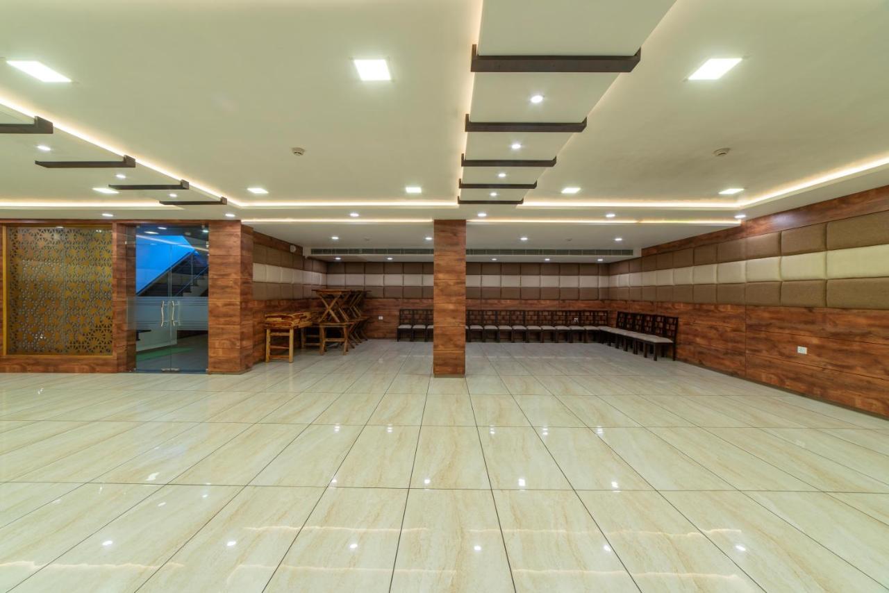 Anmol Bandhan Hotel Jaipur