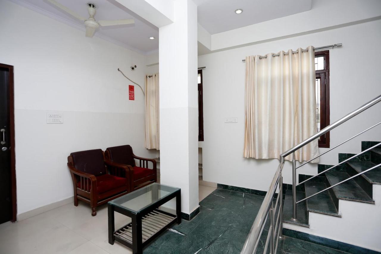 Drs8586 Haveli 2* Jaipur