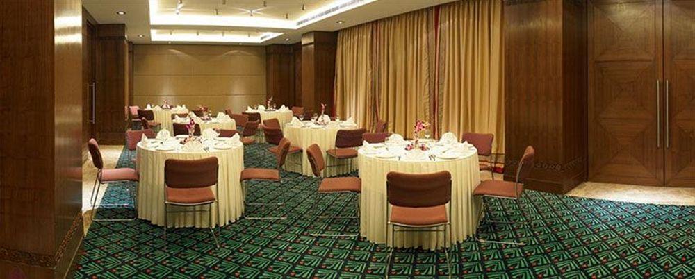 Royal Orchid Jaipur, Bani Park 4* Jaipur