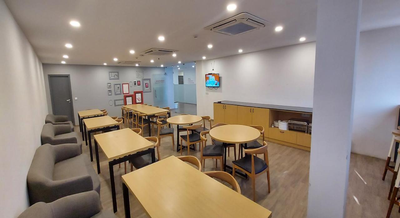 Chetram Hotel Jaipur