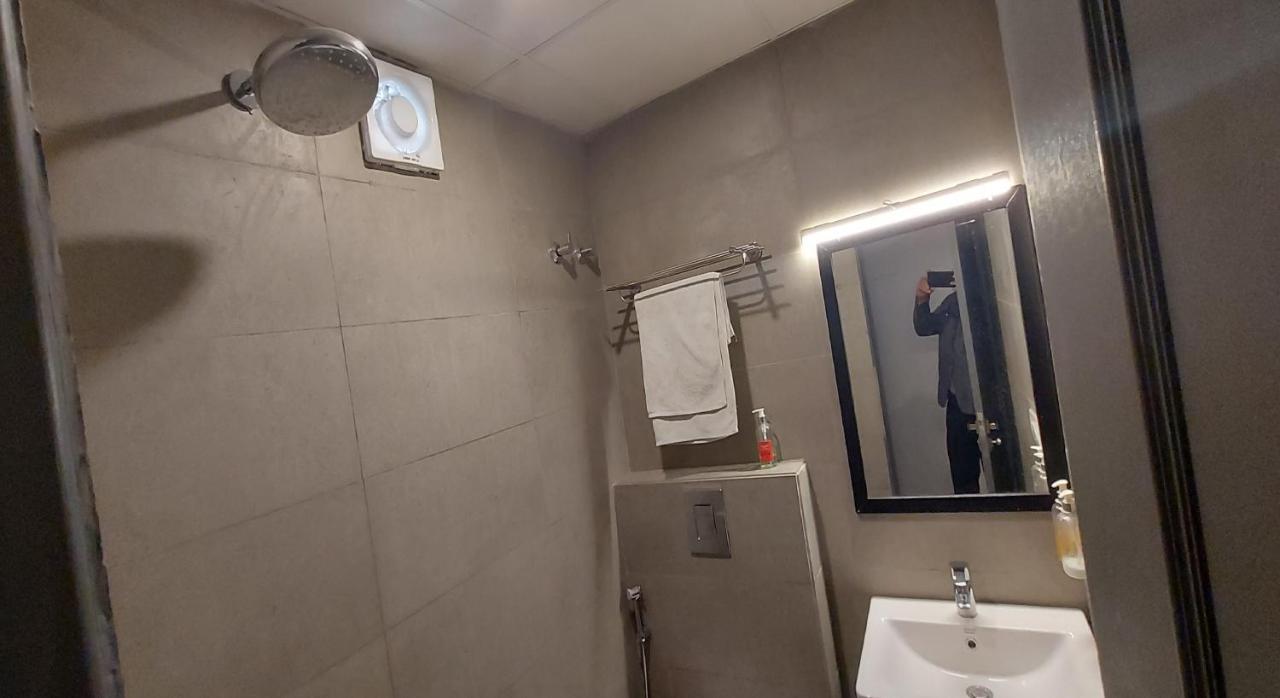 Hotel Chetram 2*