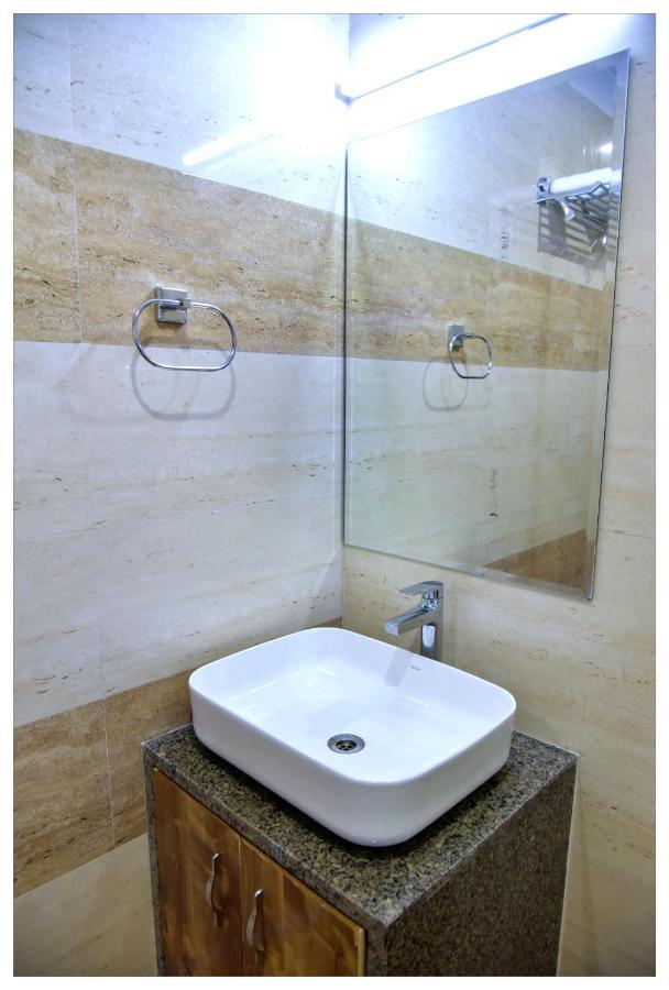 Hotel Siddharsh Heritage