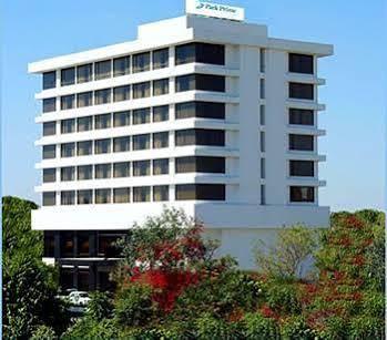 Hotel Park Prime 3*