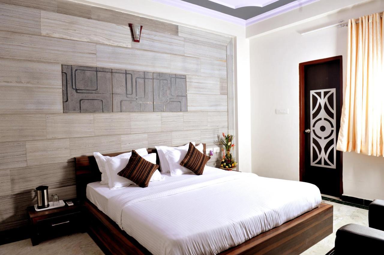 Drs8586 Haveli