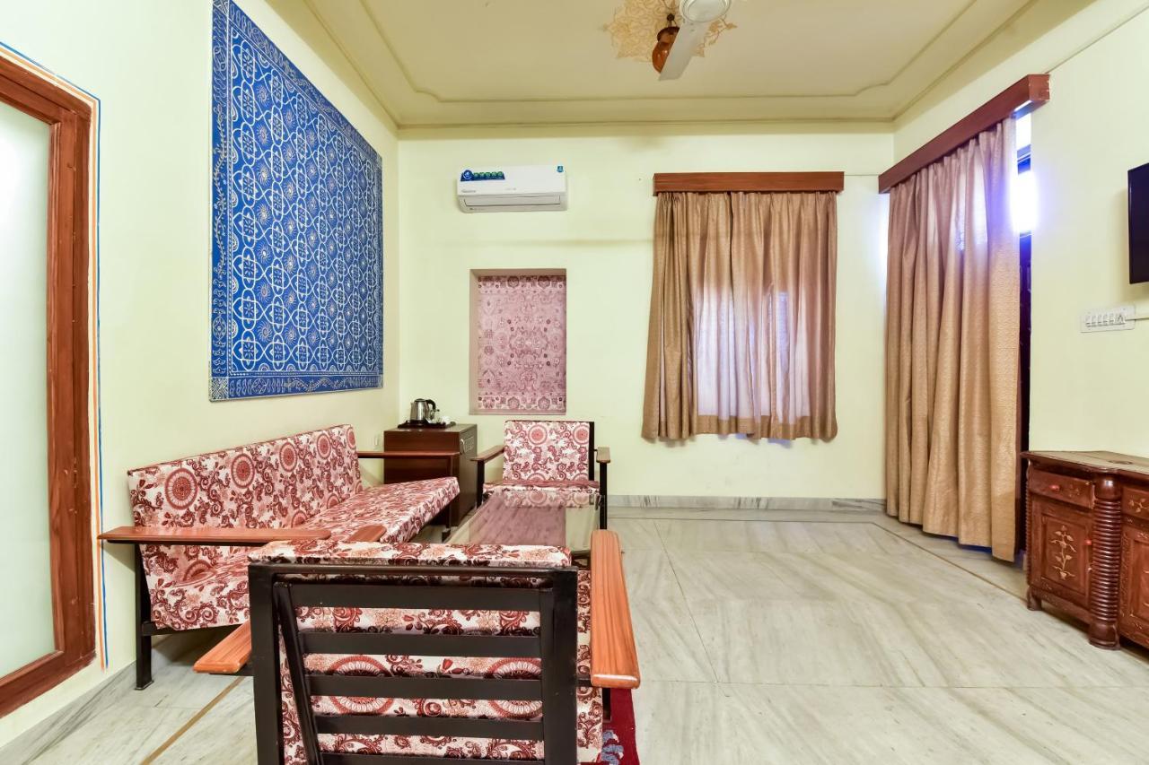 Hotel Radoli House - A Heritage
