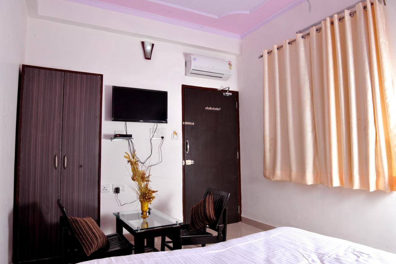 Drs8586 Haveli Jaipur