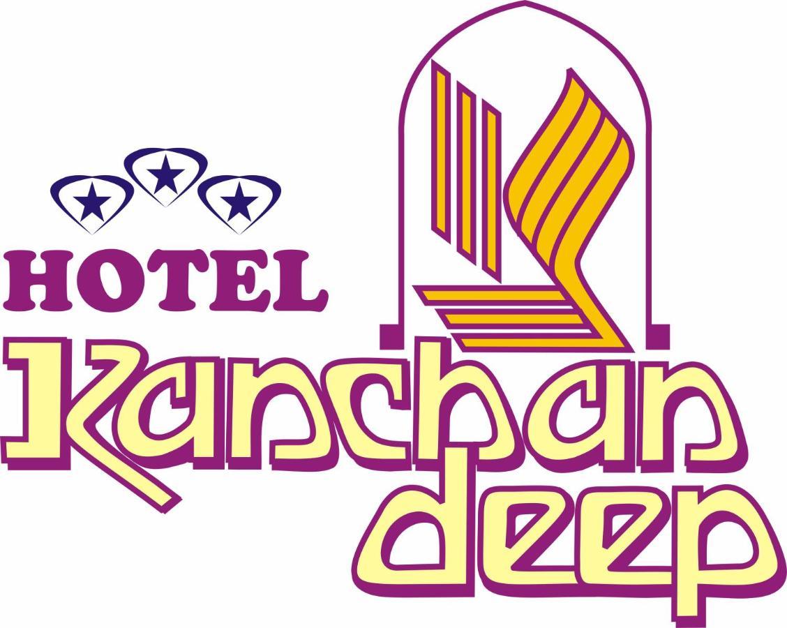 Kanchan Deep Hotel 3*
