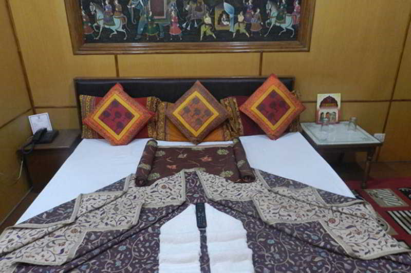 Darbar
