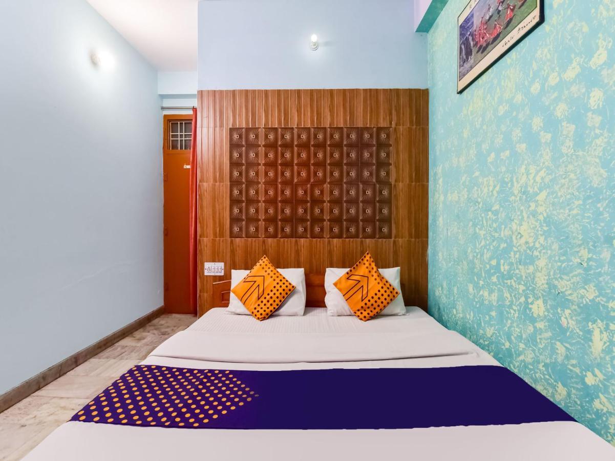 Ganga Kripa Jaipur