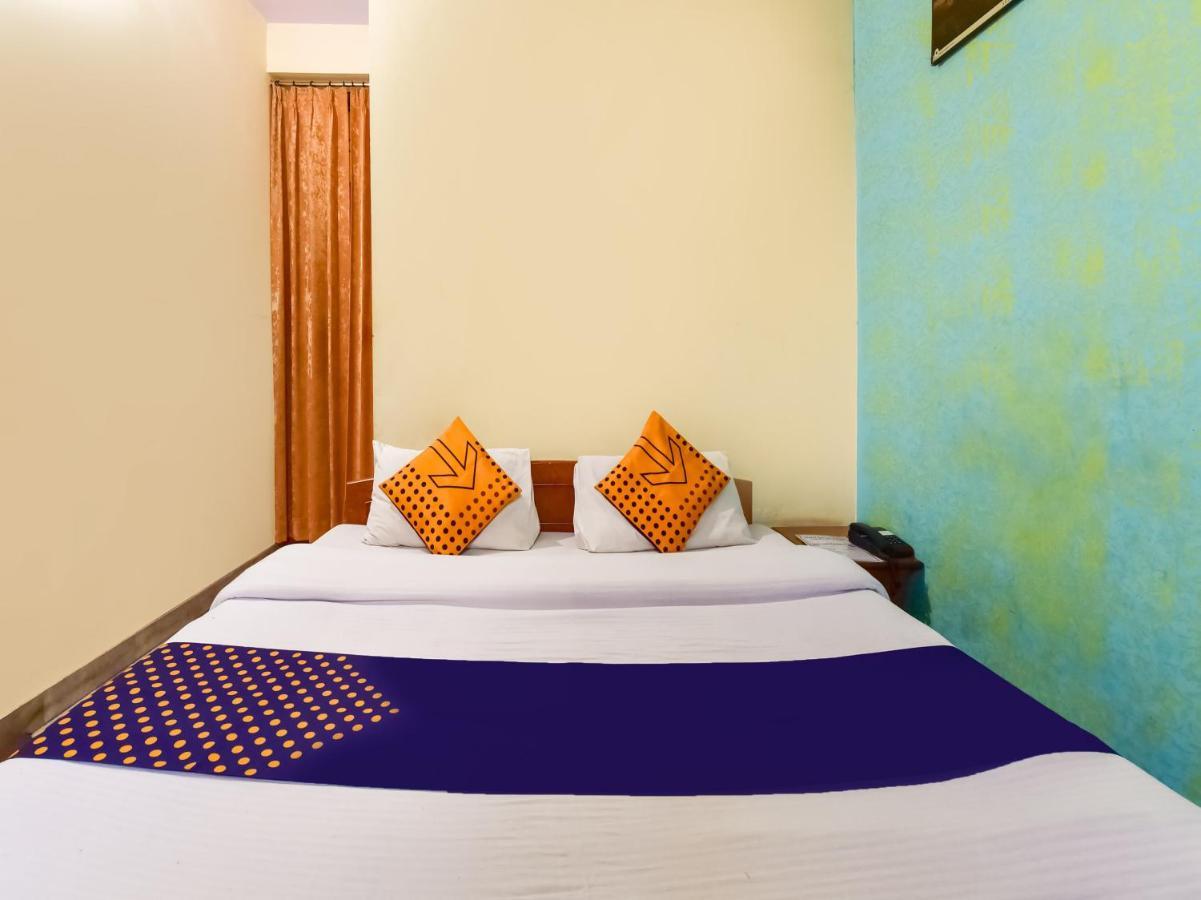 Ganga Kripa Jaipur