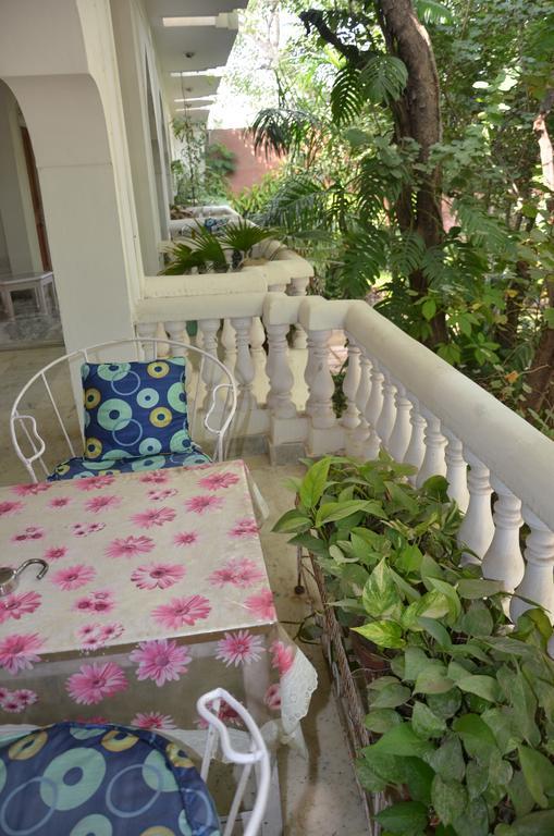 Shahar Palace Bed & Breakfast Jaipur