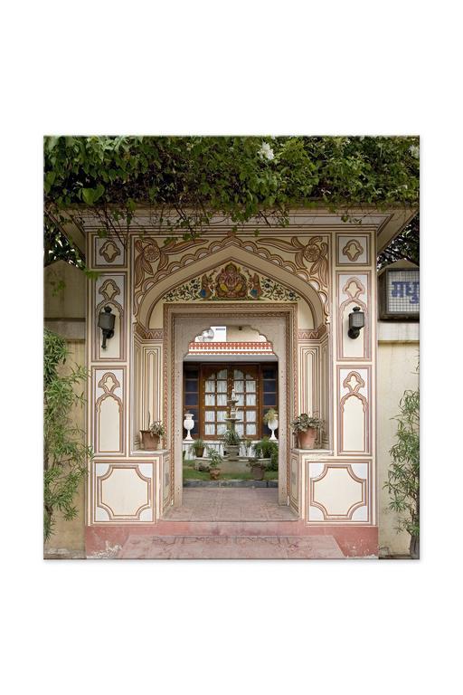 Hotel Madhuban - A Heritage