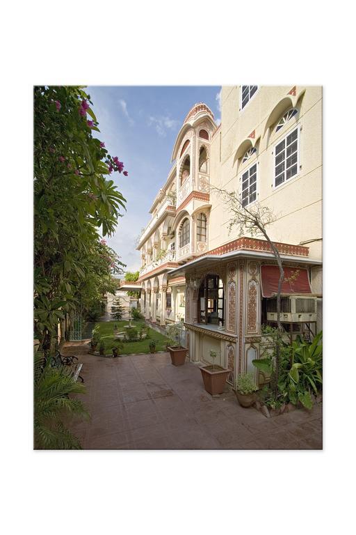 Madhuban - A Heritage 3*