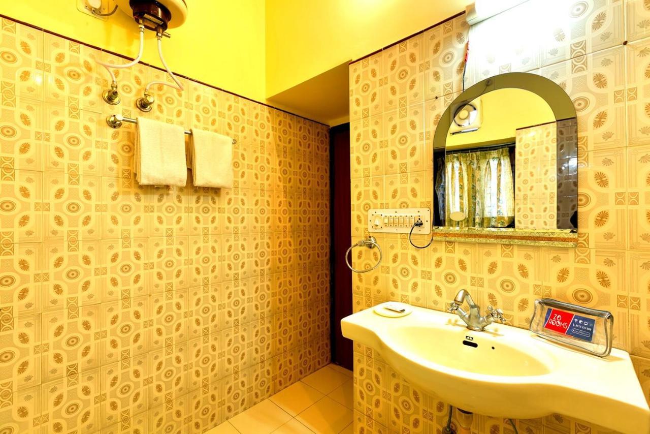 Mini Castle -a Heritage Jaipur
