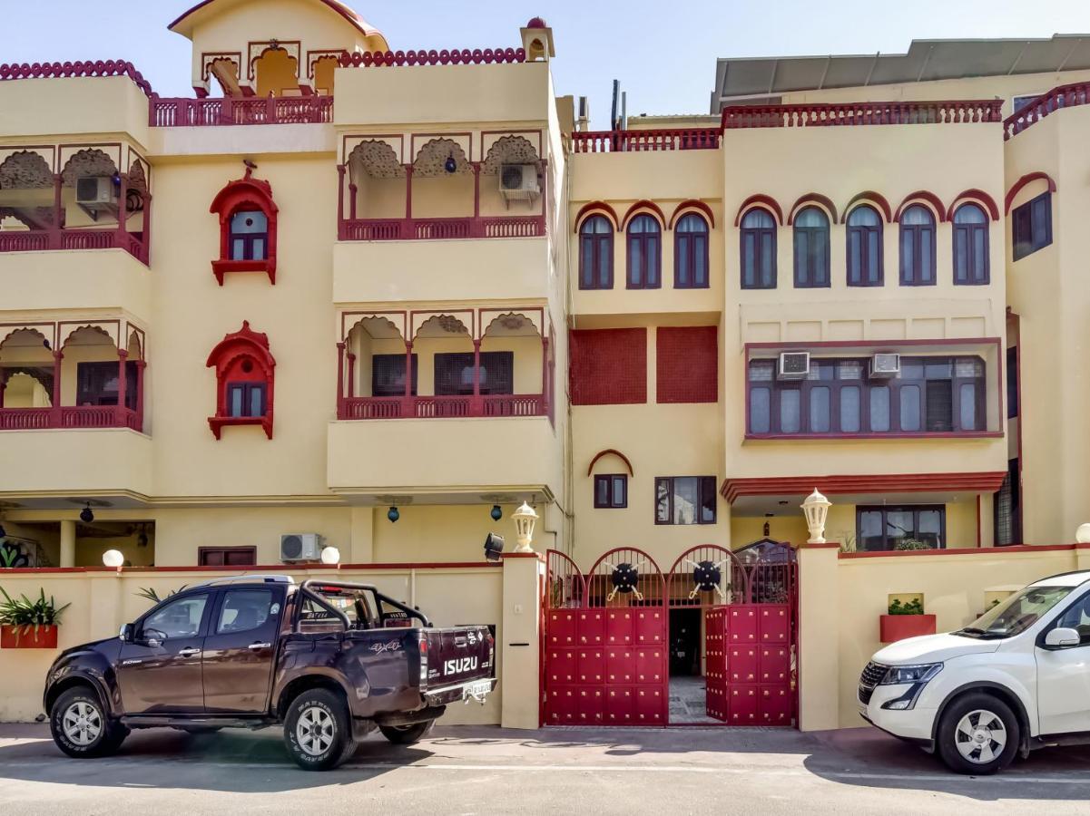 Radoli House - A Heritage Hotel 3*