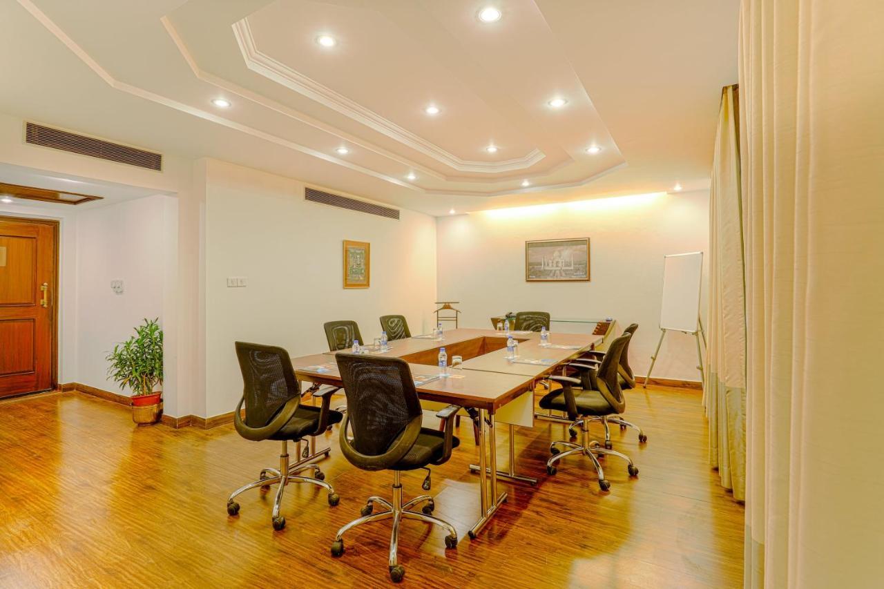 Club Mahindra
