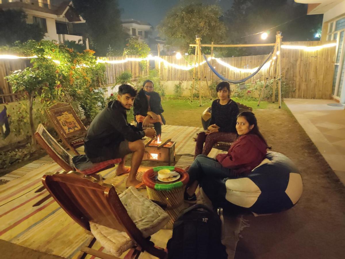 Karwaan Jaipur