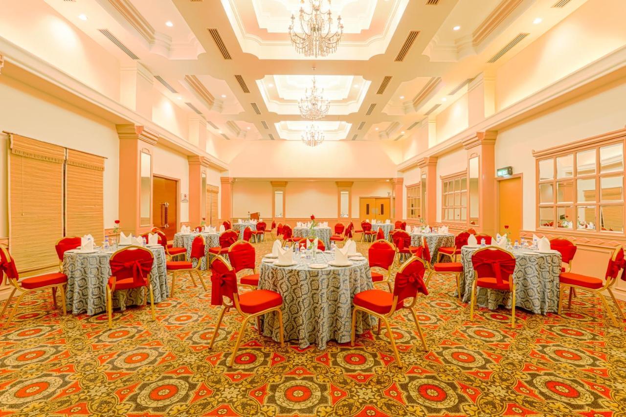 Club Mahindra * Jaipur