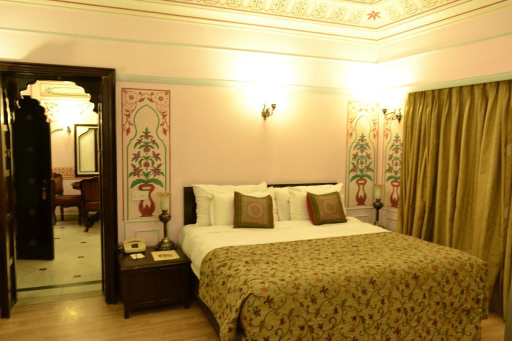 Ashok Jaipur