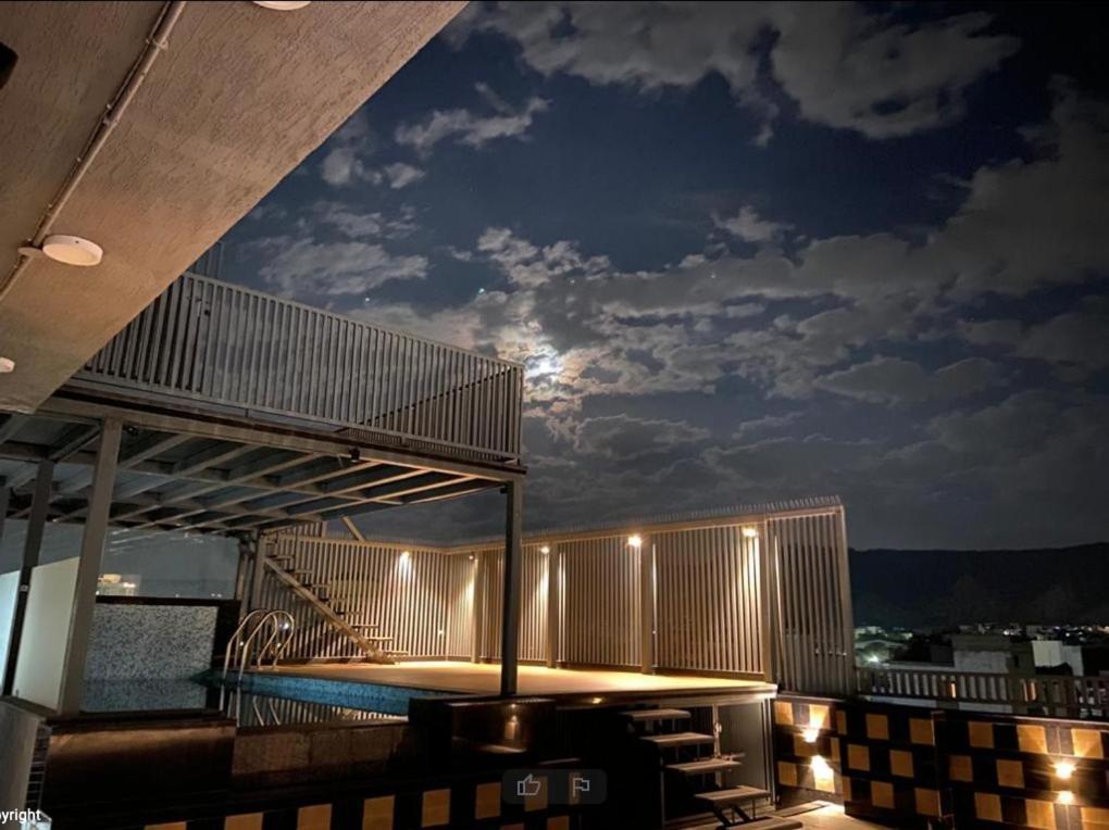 Ka10 Square & Banquets Hotel 3*