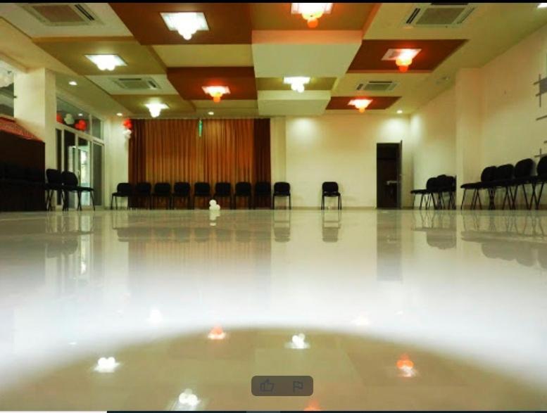 Hotel Liv 4*