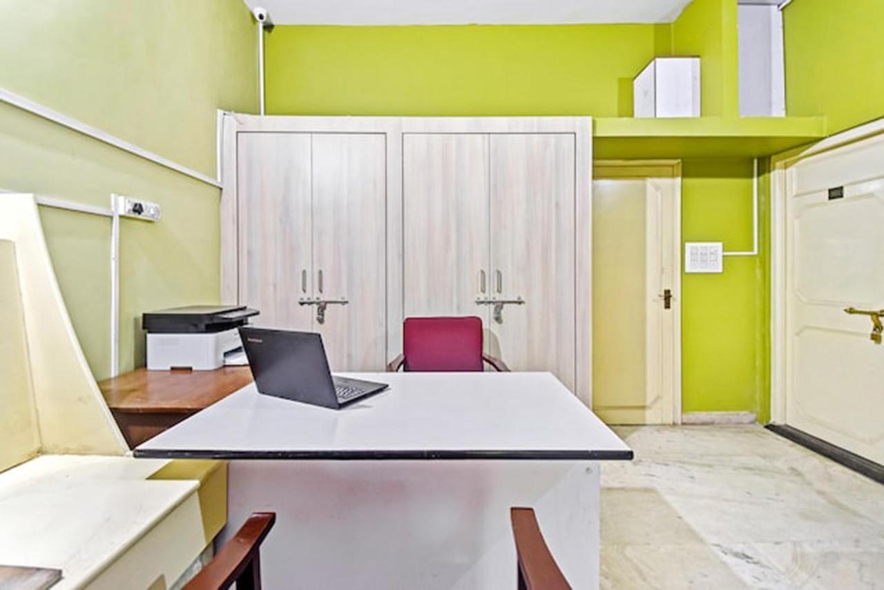 Homestay Abode Jaipur
