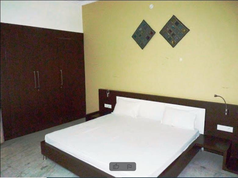 Liv 4* Jaipur