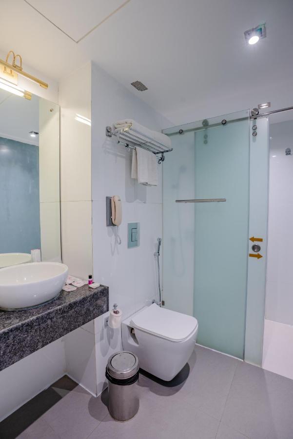 Regenta Jaipur, Adarsh Nagar Hotel Jaipur