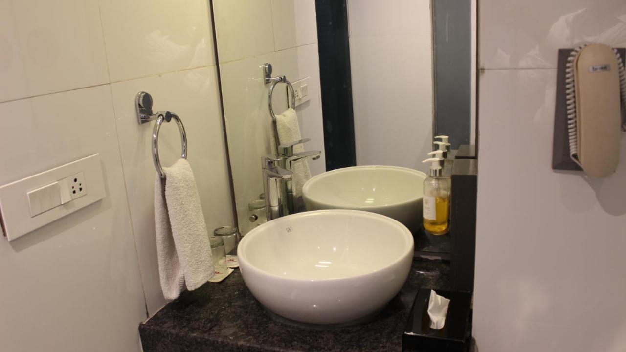 Regenta Jaipur, Adarsh Nagar Hotel Jaipur