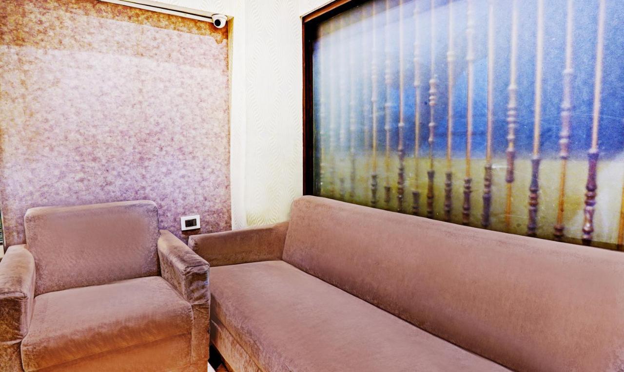 Indiana Classic Hotel 3*