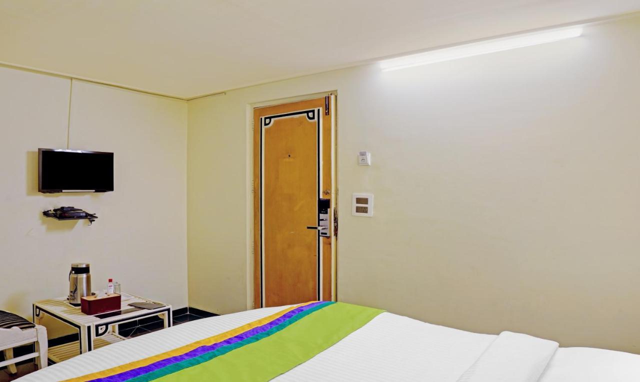 Indiana Classic Hotel