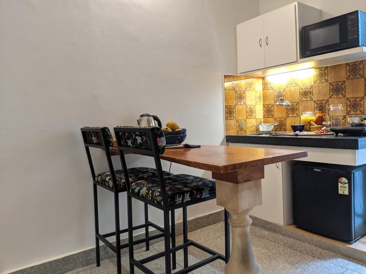 Mukam, Boutique Hotel 3*