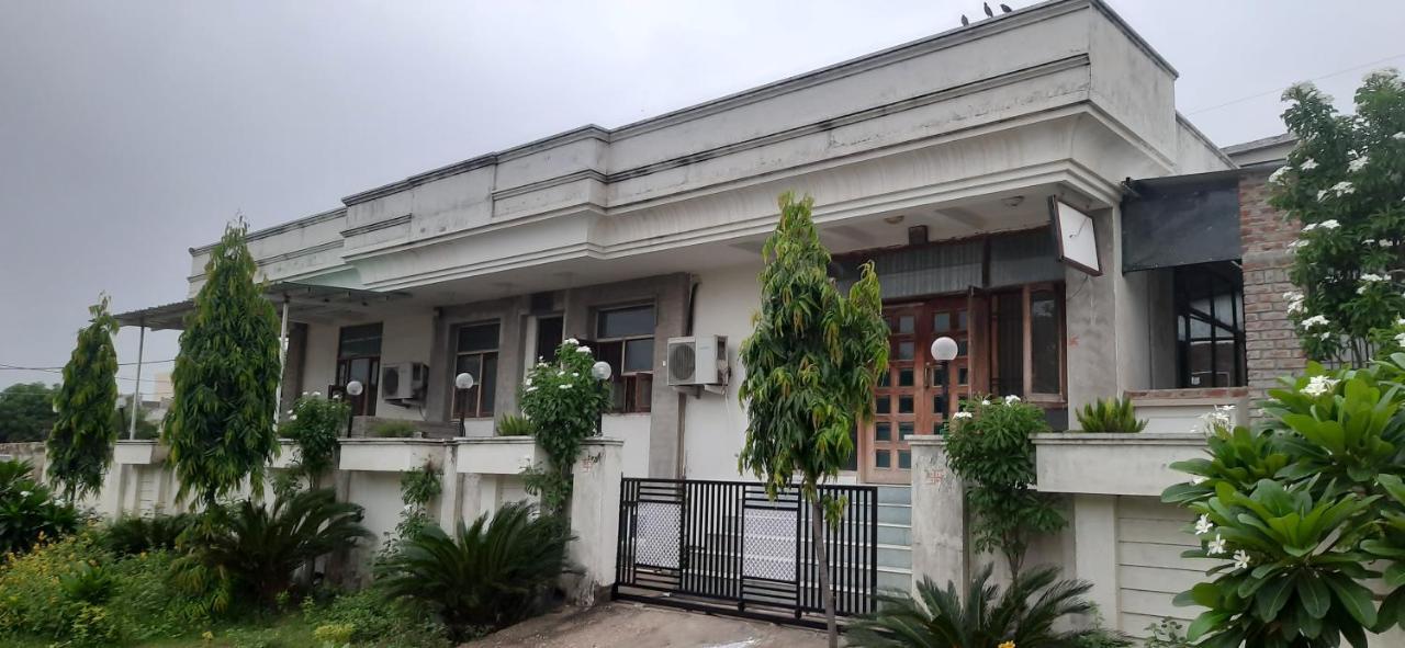 Homestay Janki Chandra - & Pg Jaipur