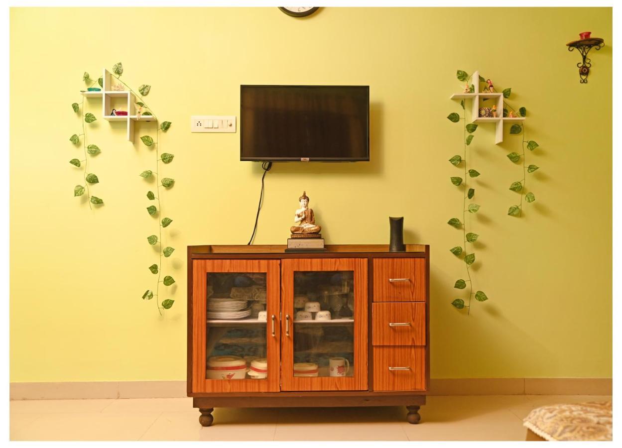 Sohana's - Work Friendly Near International Airport Jaipur
