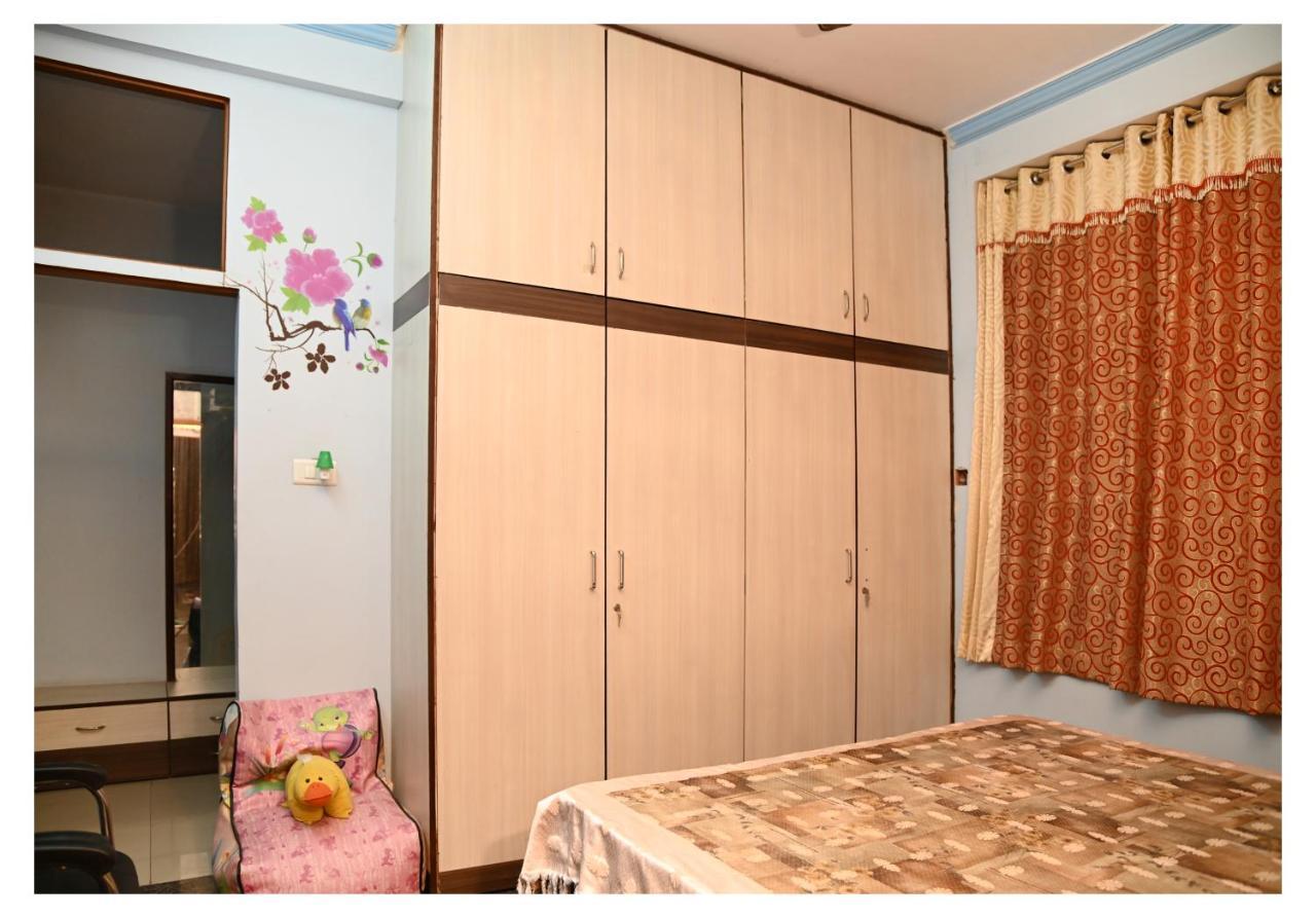 Sohana's - Work Friendly Near International Airport Jaipur