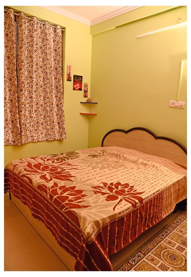 Sohana's - Work Friendly Near International Airport Jaipur