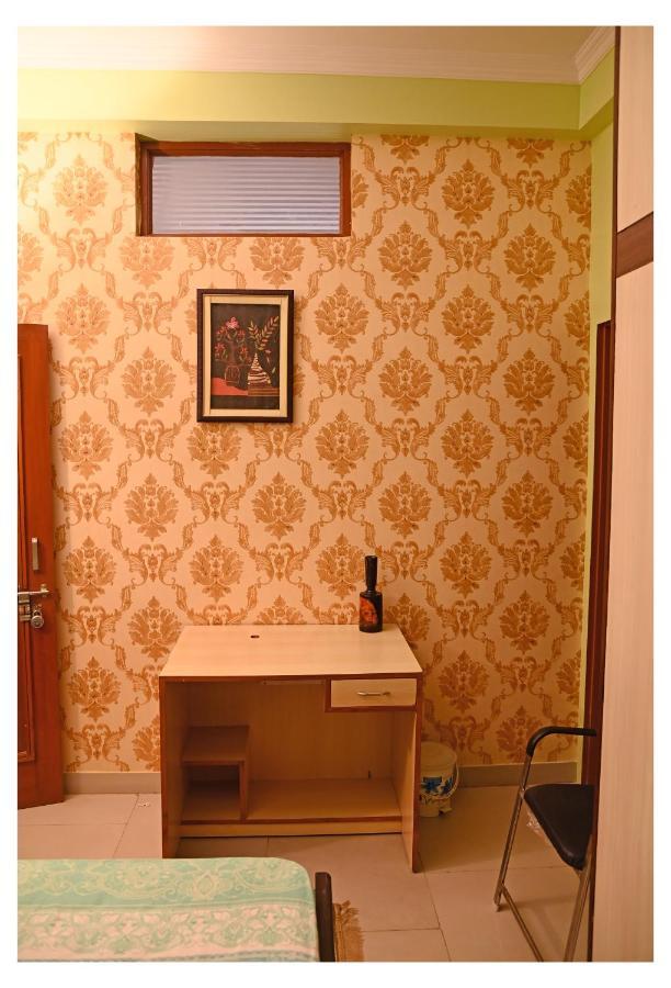 Sohana's - Work Friendly Near International Airport * Jaipur